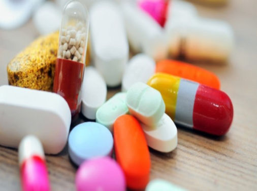 Çocuk Kardiyoloji Tedaviler